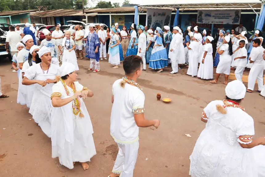  <div class='credito_fotos'>Foto: Adriano Monteiro/GEA &nbsp;&nbsp;|&nbsp;&nbsp; <a href='/midias/2026/originais/20260209093725-GF00016925-F00216831.webp' download><i class='fa-solid fa-download'></i> Download</a></div>