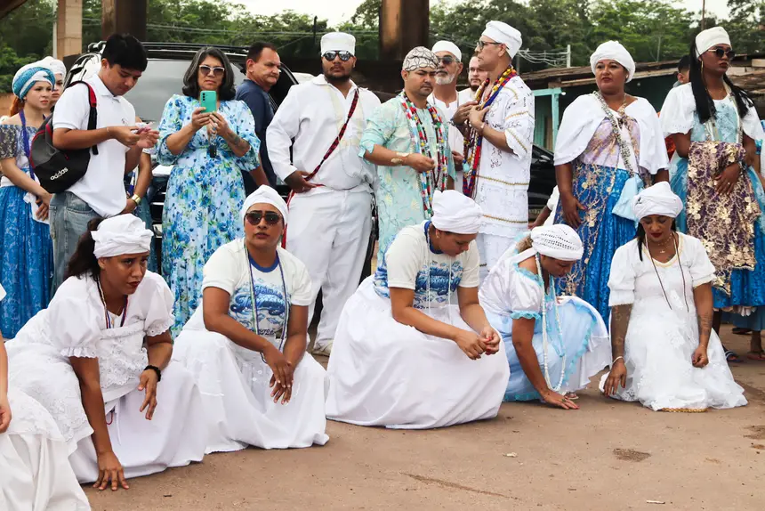  <div class='credito_fotos'>Foto: Adriano Monteiro/GEA &nbsp;&nbsp;|&nbsp;&nbsp; <a href='/midias/2026/originais/20260209093728-GF00016925-F00216834.webp' download><i class='fa-solid fa-download'></i> Download</a></div>