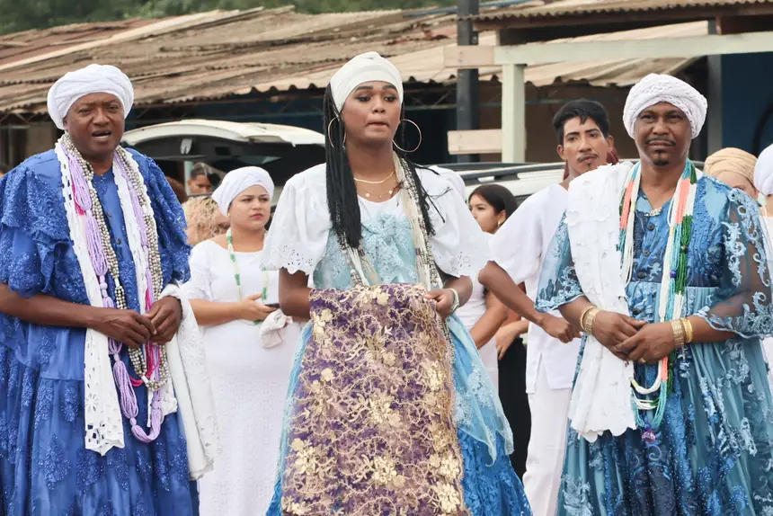  <div class='credito_fotos'>Foto: Adriano Monteiro/GEA &nbsp;&nbsp;|&nbsp;&nbsp; <a href='/midias/2026/originais/20260209093731-GF00016925-F00216838.webp' download><i class='fa-solid fa-download'></i> Download</a></div>