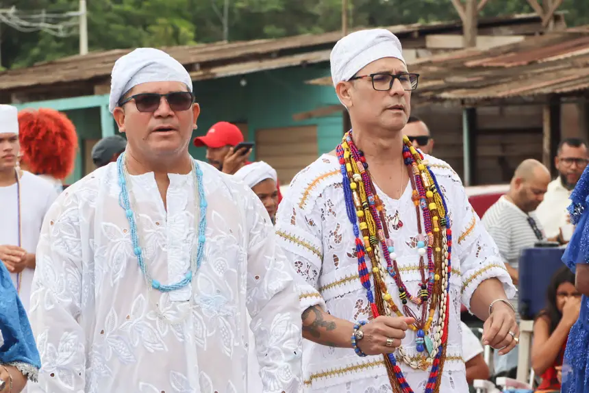  <div class='credito_fotos'>Foto: Adriano Monteiro/GEA &nbsp;&nbsp;|&nbsp;&nbsp; <a href='/midias/2026/originais/20260209093733-GF00016925-F00216839.webp' download><i class='fa-solid fa-download'></i> Download</a></div>