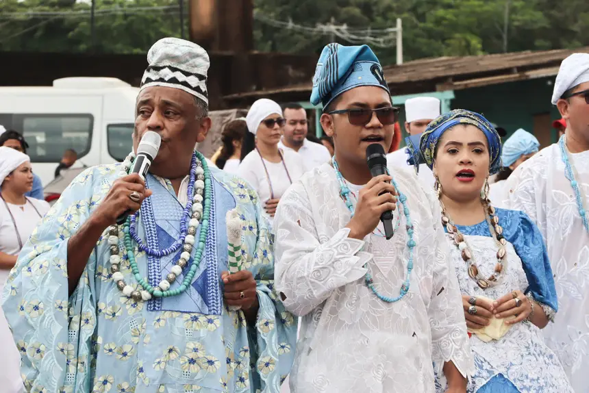  <div class='credito_fotos'>Foto: Adriano Monteiro/GEA &nbsp;&nbsp;|&nbsp;&nbsp; <a href='/midias/2026/originais/20260209093733-GF00016925-F00216840.webp' download><i class='fa-solid fa-download'></i> Download</a></div>