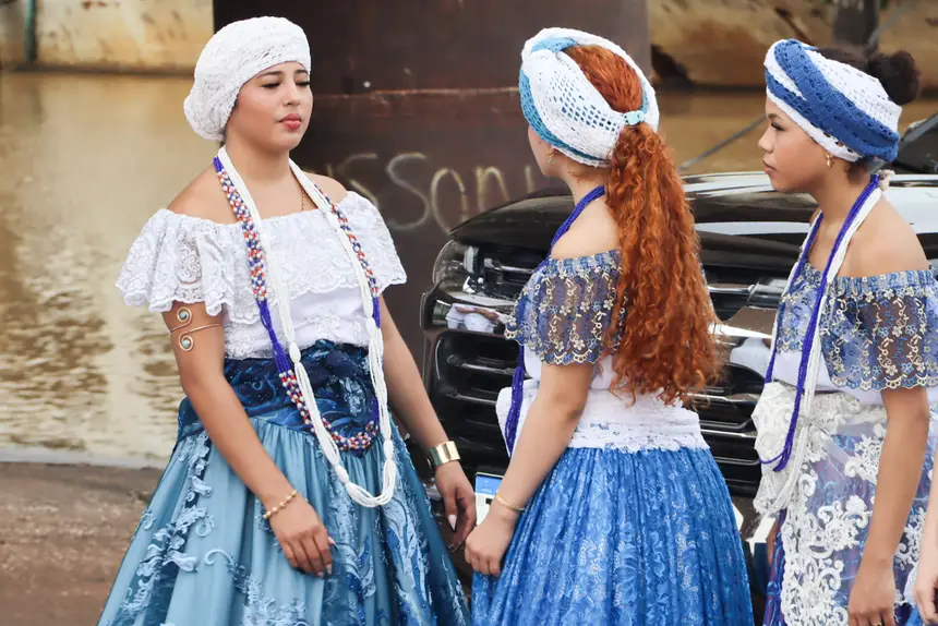  <div class='credito_fotos'>Foto: Adriano Monteiro/GEA &nbsp;&nbsp;|&nbsp;&nbsp; <a href='/midias/2026/originais/20260209093734-GF00016925-F00216841.webp' download><i class='fa-solid fa-download'></i> Download</a></div>