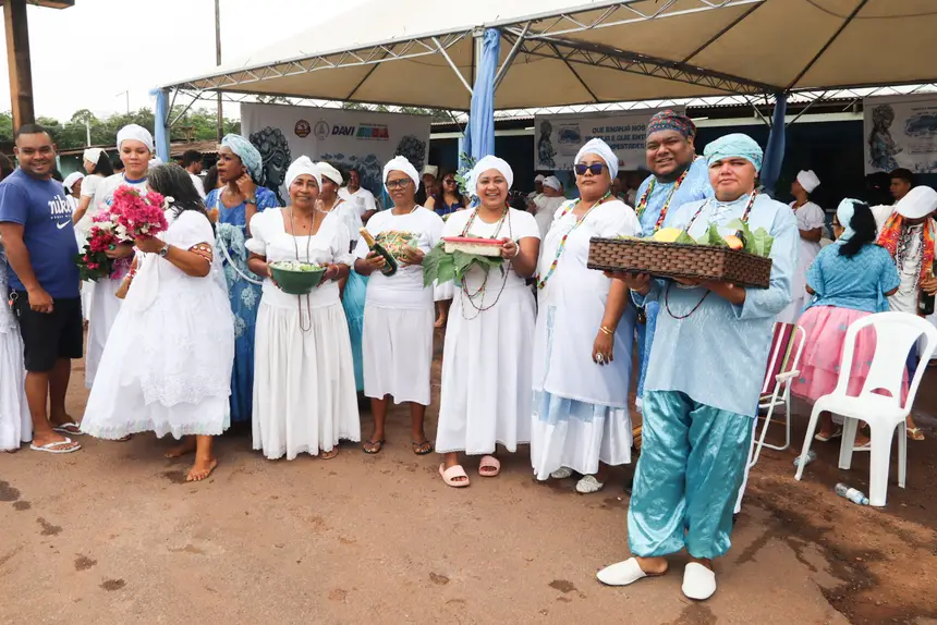  <div class='credito_fotos'>Foto: Adriano Monteiro/GEA &nbsp;&nbsp;|&nbsp;&nbsp; <a href='/midias/2026/originais/20260209093736-GF00016925-F00216843.webp' download><i class='fa-solid fa-download'></i> Download</a></div>