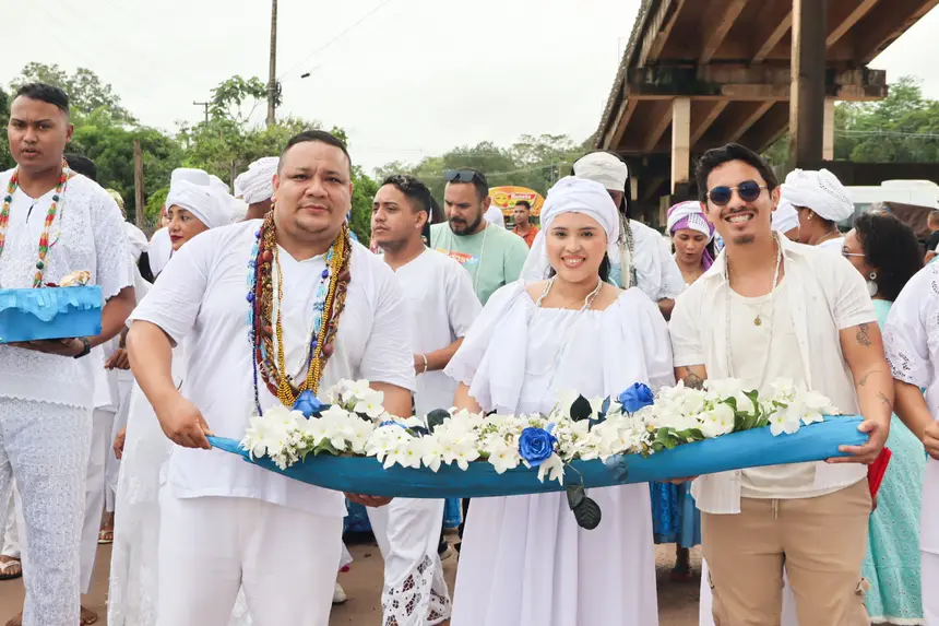  <div class='credito_fotos'>Foto: Adriano Monteiro/GEA &nbsp;&nbsp;|&nbsp;&nbsp; <a href='/midias/2026/originais/20260209093737-GF00016925-F00216844.webp' download><i class='fa-solid fa-download'></i> Download</a></div>