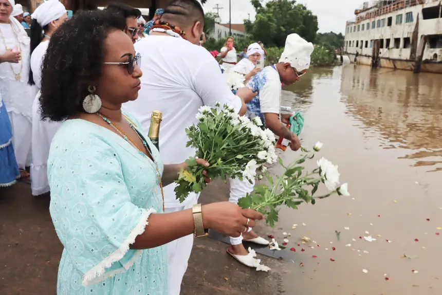  <div class='credito_fotos'>Foto: Adriano Monteiro/GEA &nbsp;&nbsp;|&nbsp;&nbsp; <a href='/midias/2026/originais/20260209093738-GF00016925-F00216845.webp' download><i class='fa-solid fa-download'></i> Download</a></div>