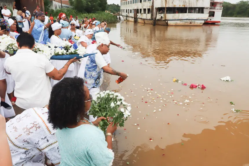  <div class='credito_fotos'>Foto: Adriano Monteiro/GEA &nbsp;&nbsp;|&nbsp;&nbsp; <a href='/midias/2026/originais/20260209093739-GF00016925-F00216846.webp' download><i class='fa-solid fa-download'></i> Download</a></div>