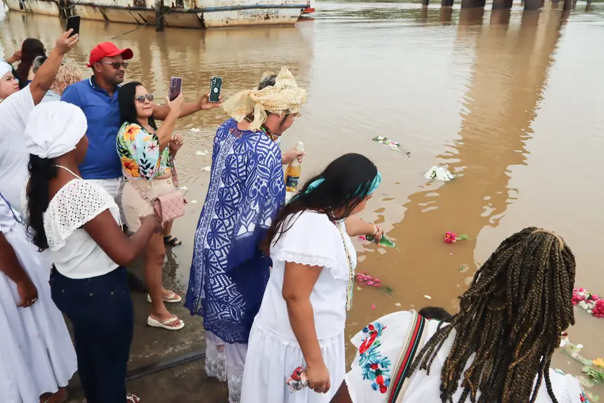  <div class='credito_fotos'>Foto: Adriano Monteiro/GEA &nbsp;&nbsp;|&nbsp;&nbsp; <a href='/midias/2026/originais/20260209093744-GF00016925-F00216851.webp' download><i class='fa-solid fa-download'></i> Download</a></div>