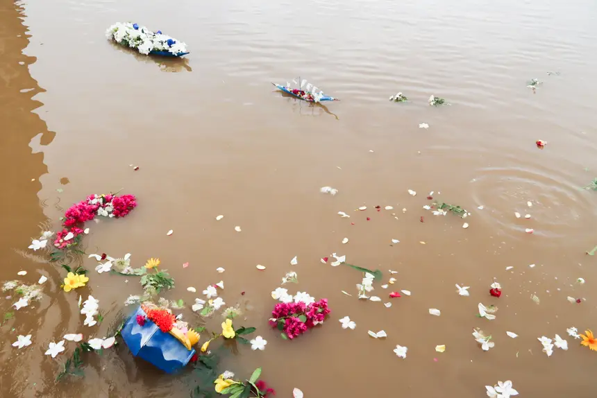  <div class='credito_fotos'>Foto: Adriano Monteiro/GEA &nbsp;&nbsp;|&nbsp;&nbsp; <a href='/midias/2026/originais/20260209093744-GF00016925-F00216852.webp' download><i class='fa-solid fa-download'></i> Download</a></div>