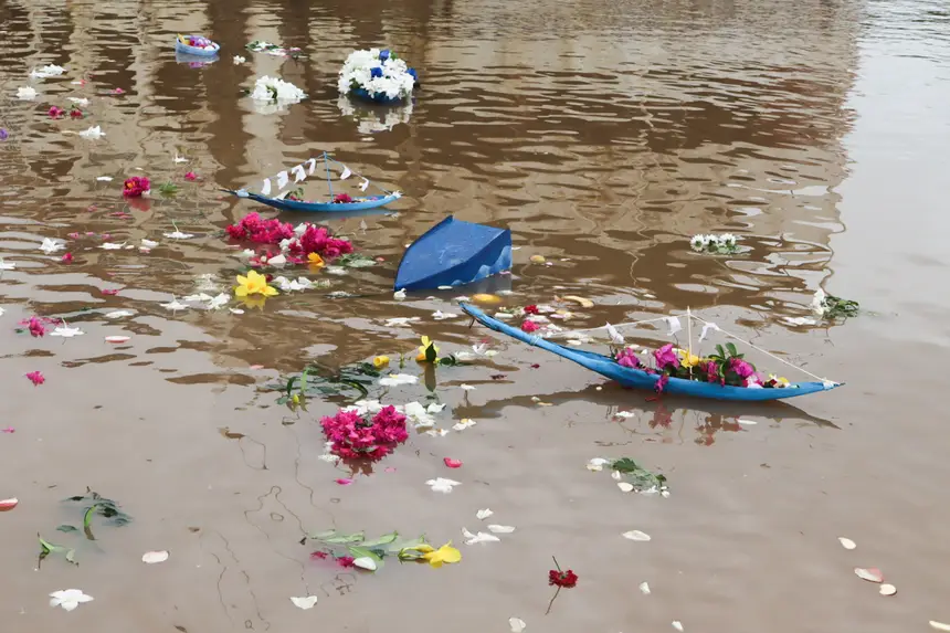  <div class='credito_fotos'>Foto: Adriano Monteiro/GEA &nbsp;&nbsp;|&nbsp;&nbsp; <a href='/midias/2026/originais/20260209093745-GF00016925-F00216853.webp' download><i class='fa-solid fa-download'></i> Download</a></div>