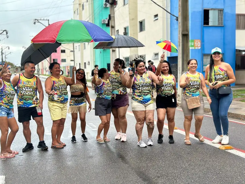  <div class='credito_fotos'>Foto: Lidiane Lima/GEA &nbsp;&nbsp;|&nbsp;&nbsp; <a href='/midias/2026/originais/20260209094458-GF00016926-F00216860.webp' download><i class='fa-solid fa-download'></i> Download</a></div>