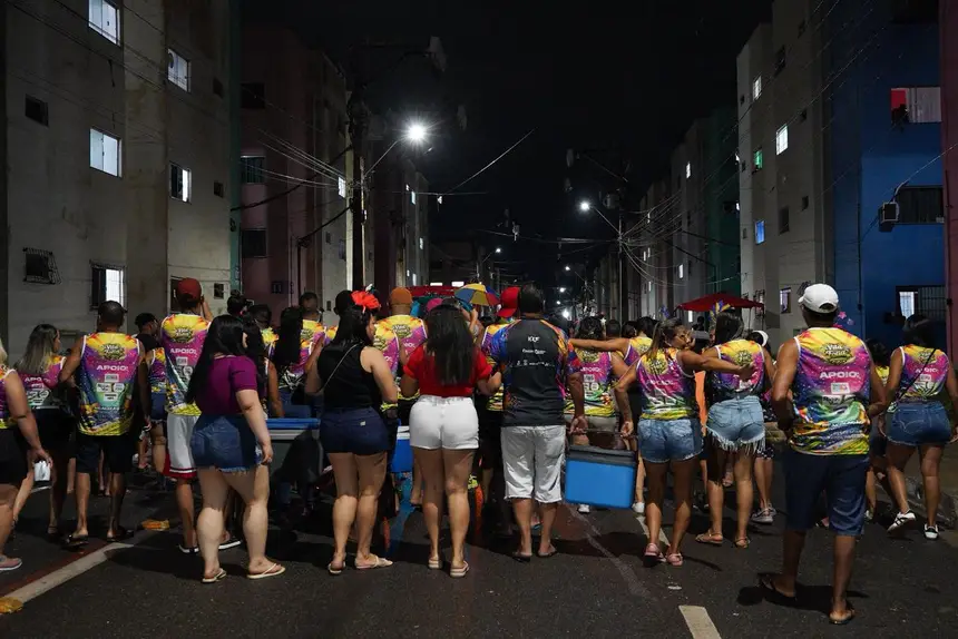  <div class='credito_fotos'>Foto: Lidiane Lima/GEA &nbsp;&nbsp;|&nbsp;&nbsp; <a href='/midias/2026/originais/20260209094500-GF00016926-F00216863.webp' download><i class='fa-solid fa-download'></i> Download</a></div>