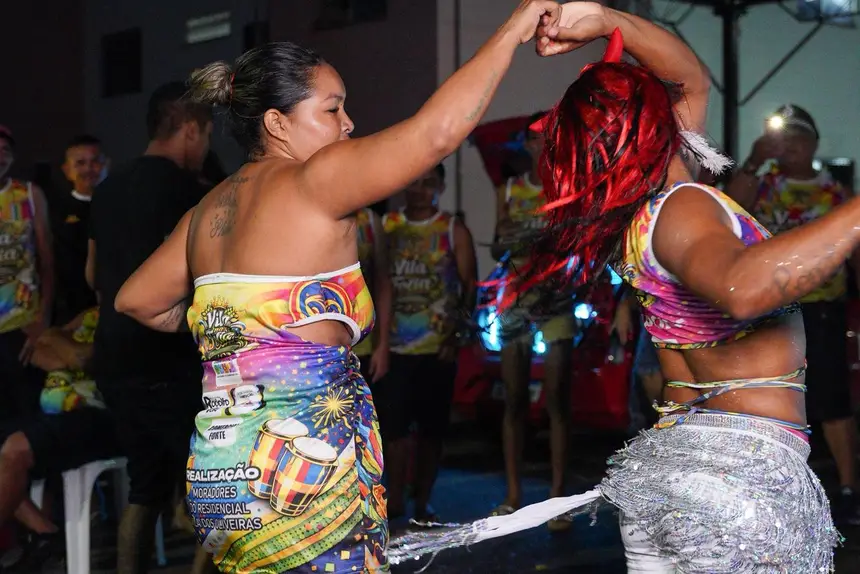  <div class='credito_fotos'>Foto: Lidiane Lima/GEA &nbsp;&nbsp;|&nbsp;&nbsp; <a href='/midias/2026/originais/20260209094503-GF00016926-F00216867.webp' download><i class='fa-solid fa-download'></i> Download</a></div>