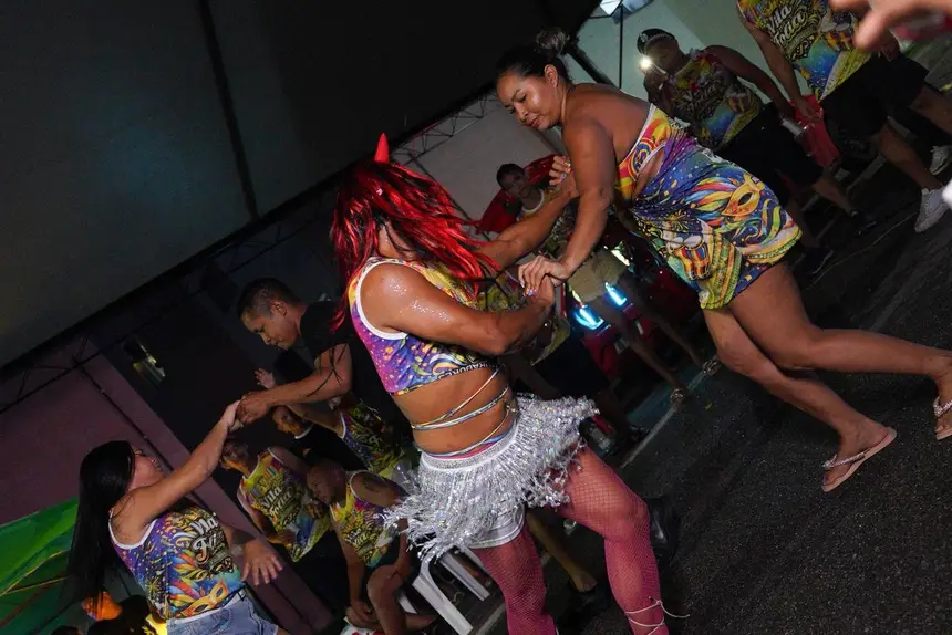  <div class='credito_fotos'>Foto: Lidiane Lima/GEA &nbsp;&nbsp;|&nbsp;&nbsp; <a href='/midias/2026/originais/20260209094505-GF00016926-F00216870.webp' download><i class='fa-solid fa-download'></i> Download</a></div>