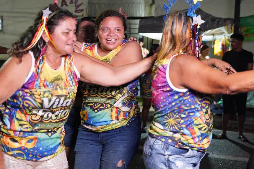  <div class='credito_fotos'>Foto: Lidiane Lima/GEA &nbsp;&nbsp;|&nbsp;&nbsp; <a href='/midias/2026/originais/20260209094507-GF00016926-F00216872.webp' download><i class='fa-solid fa-download'></i> Download</a></div>