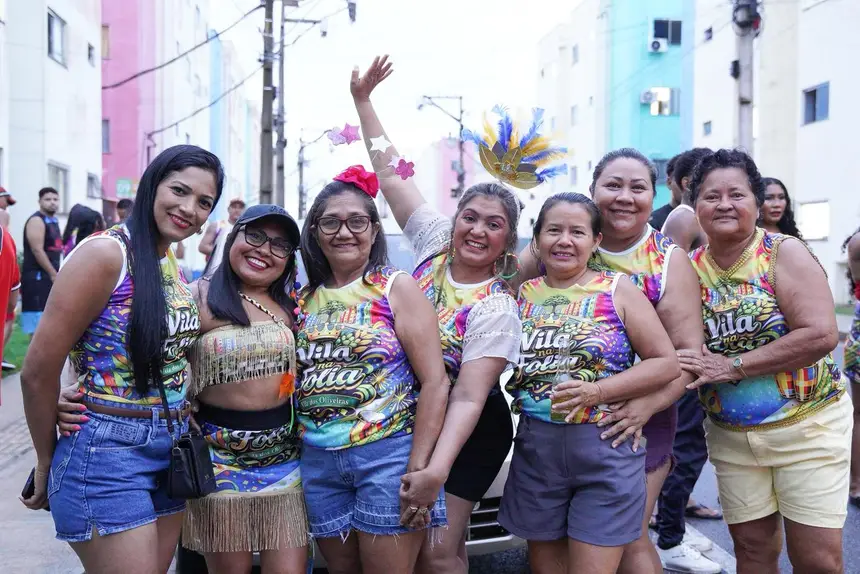  <div class='credito_fotos'>Foto: Lidiane Lima/GEA &nbsp;&nbsp;|&nbsp;&nbsp; <a href='/midias/2026/originais/20260209094510-GF00016926-F00216876.webp' download><i class='fa-solid fa-download'></i> Download</a></div>