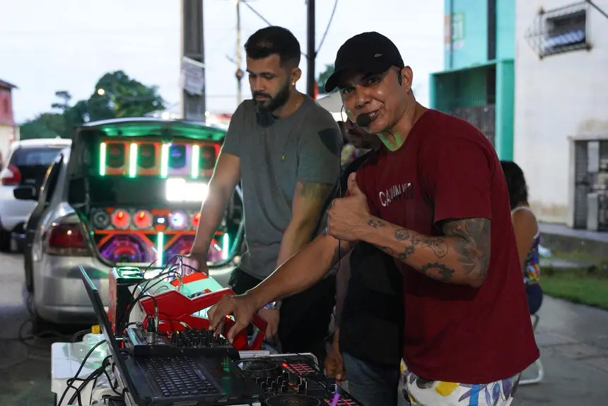  <div class='credito_fotos'>Foto: Lidiane Lima/GEA &nbsp;&nbsp;|&nbsp;&nbsp; <a href='/midias/2026/originais/20260209094513-GF00016926-F00216879.webp' download><i class='fa-solid fa-download'></i> Download</a></div>