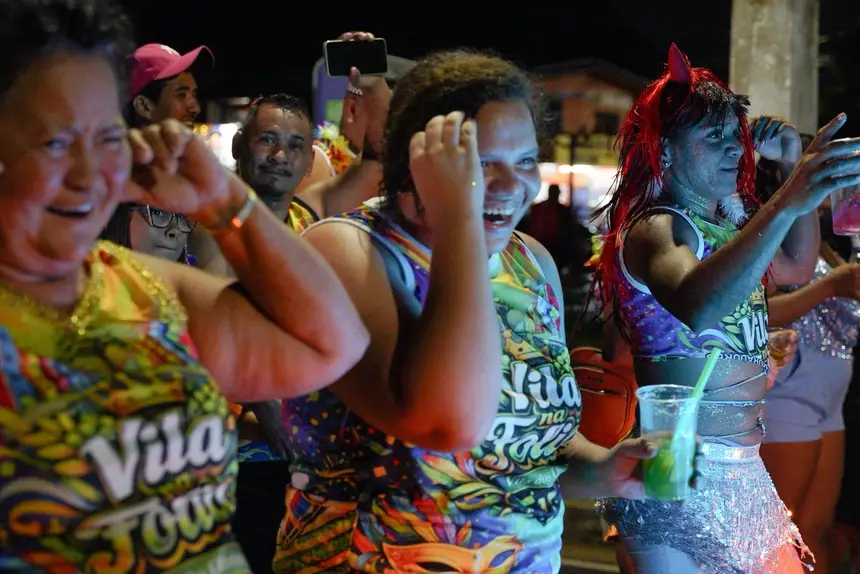  <div class='credito_fotos'>Foto: Lidiane Lima/GEA &nbsp;&nbsp;|&nbsp;&nbsp; <a href='/midias/2026/originais/20260209094515-GF00016926-F00216883.webp' download><i class='fa-solid fa-download'></i> Download</a></div>