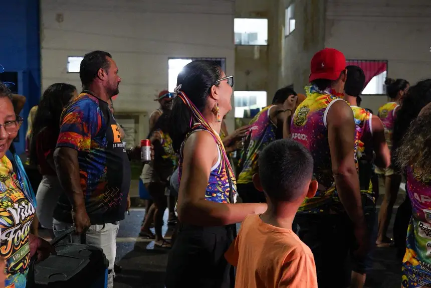  <div class='credito_fotos'>Foto: Lidiane Lima/GEA &nbsp;&nbsp;|&nbsp;&nbsp; <a href='/midias/2026/originais/20260209094518-GF00016926-F00216886.webp' download><i class='fa-solid fa-download'></i> Download</a></div>