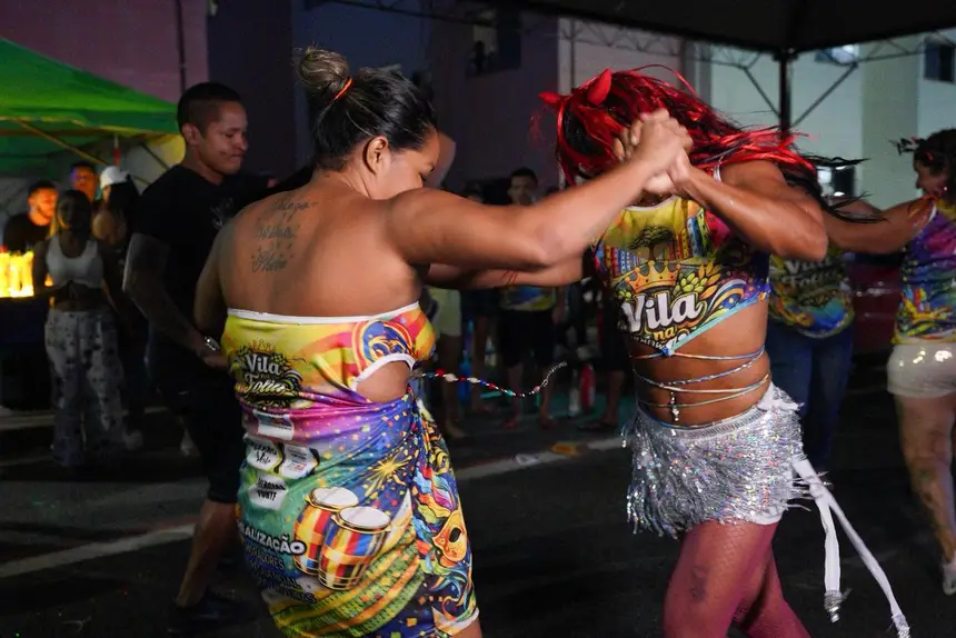  <div class='credito_fotos'>Foto: Lidiane Lima/GEA &nbsp;&nbsp;|&nbsp;&nbsp; <a href='/midias/2026/originais/20260209094518-GF00016926-F00216887.webp' download><i class='fa-solid fa-download'></i> Download</a></div>