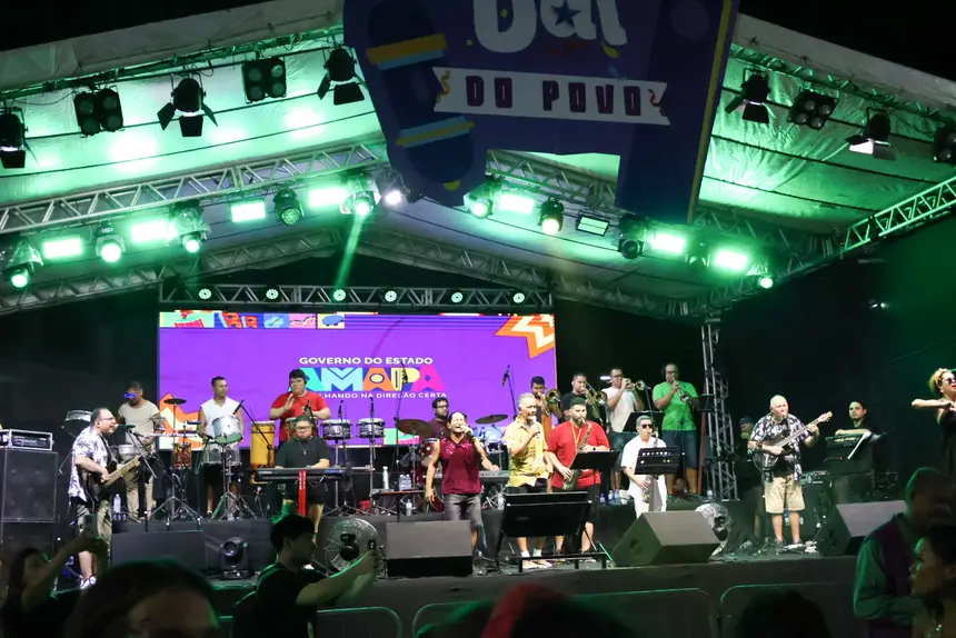  <div class='credito_fotos'>Foto: Nayana Magalhães/GEA &nbsp;&nbsp;|&nbsp;&nbsp; <a href='/midias/2026/originais/20260209095045-GF00016927-F00216891.webp' download><i class='fa-solid fa-download'></i> Download</a></div>