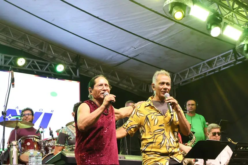  <div class='credito_fotos'>Foto: Nayana Magalhães/GEA &nbsp;&nbsp;|&nbsp;&nbsp; <a href='/midias/2026/originais/20260209095047-GF00016927-F00216893.webp' download><i class='fa-solid fa-download'></i> Download</a></div>