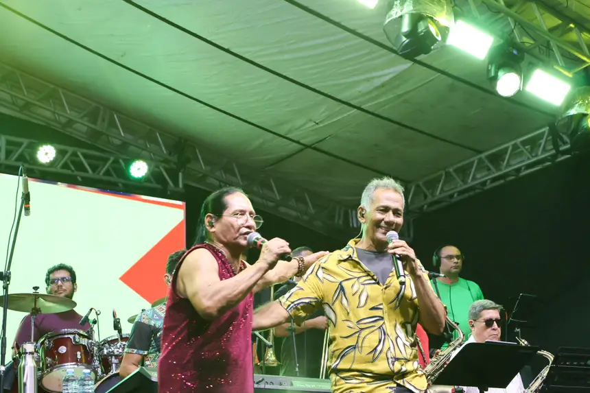  <div class='credito_fotos'>Foto: Nayana Magalhães/GEA &nbsp;&nbsp;|&nbsp;&nbsp; <a href='/midias/2026/originais/20260209095048-GF00016927-F00216895.webp' download><i class='fa-solid fa-download'></i> Download</a></div>