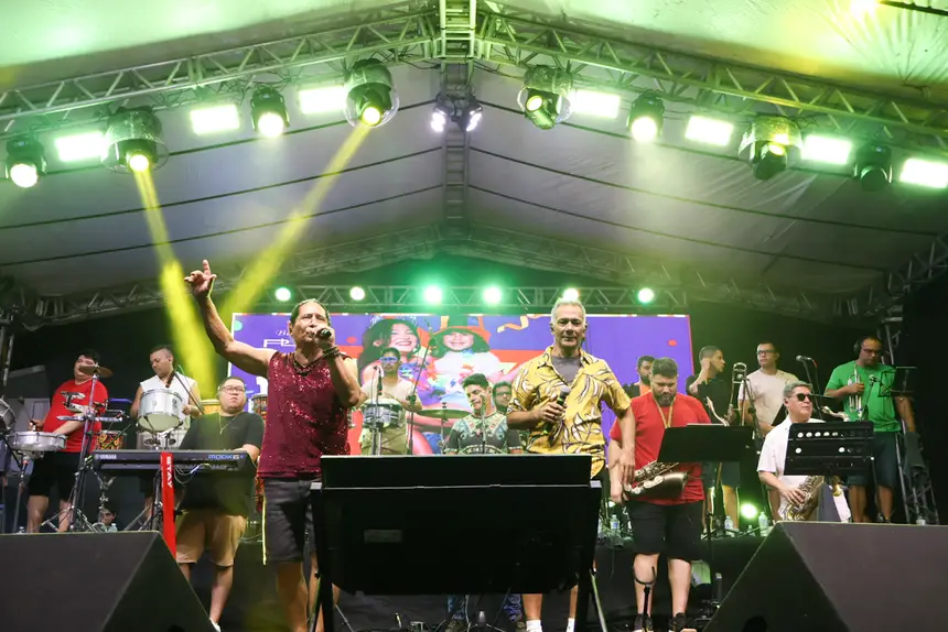  <div class='credito_fotos'>Foto: Nayana Magalhães/GEA &nbsp;&nbsp;|&nbsp;&nbsp; <a href='/midias/2026/originais/20260209095049-GF00016927-F00216896.webp' download><i class='fa-solid fa-download'></i> Download</a></div>