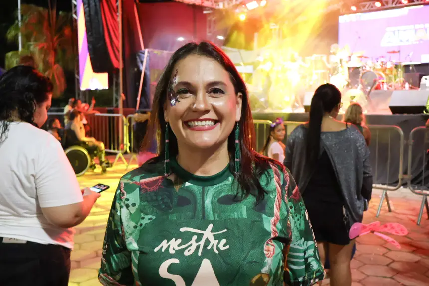  <div class='credito_fotos'>Foto: Nayana Magalhães/GEA &nbsp;&nbsp;|&nbsp;&nbsp; <a href='/midias/2026/originais/20260209095052-GF00016927-F00216899.webp' download><i class='fa-solid fa-download'></i> Download</a></div>