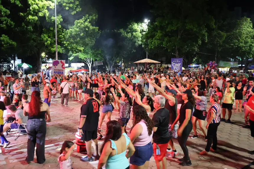  <div class='credito_fotos'>Foto: Nayana Magalhães/GEA &nbsp;&nbsp;|&nbsp;&nbsp; <a href='/midias/2026/originais/20260209095052-GF00016927-F00216900.webp' download><i class='fa-solid fa-download'></i> Download</a></div>