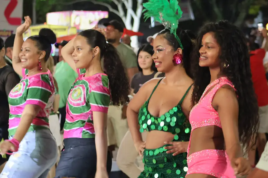  <div class='credito_fotos'>Foto: Nayana Magalhães/GEA &nbsp;&nbsp;|&nbsp;&nbsp; <a href='/midias/2026/originais/20260209095055-GF00016927-F00216903.webp' download><i class='fa-solid fa-download'></i> Download</a></div>