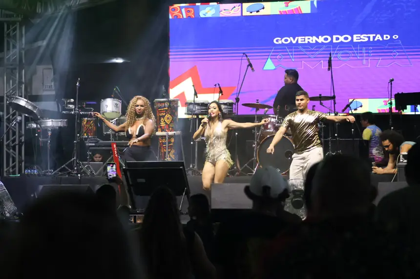  <div class='credito_fotos'>Foto: Nayana Magalhães/GEA &nbsp;&nbsp;|&nbsp;&nbsp; <a href='/midias/2026/originais/20260209095056-GF00016927-F00216904.webp' download><i class='fa-solid fa-download'></i> Download</a></div>