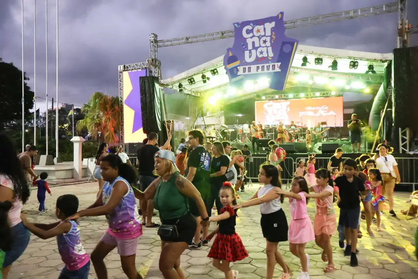  <div class='credito_fotos'>Foto: Nayana Magalhães/GEA &nbsp;&nbsp;|&nbsp;&nbsp; <a href='/midias/2026/originais/20260209095059-GF00016927-F00216908.webp' download><i class='fa-solid fa-download'></i> Download</a></div>