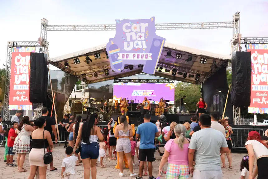  <div class='credito_fotos'>Foto: Nayana Magalhães/GEA &nbsp;&nbsp;|&nbsp;&nbsp; <a href='/midias/2026/originais/20260209095103-GF00016927-F00216912.webp' download><i class='fa-solid fa-download'></i> Download</a></div>