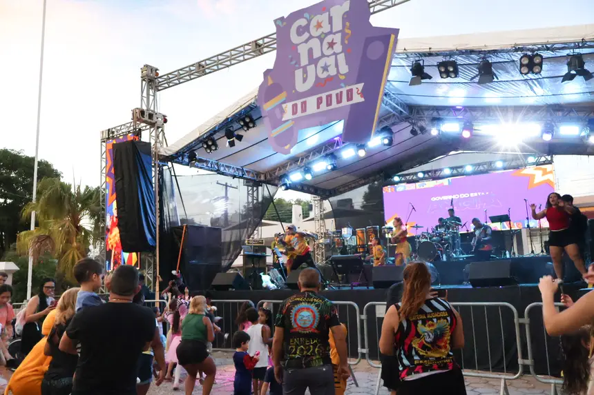  <div class='credito_fotos'>Foto: Nayana Magalhães/GEA &nbsp;&nbsp;|&nbsp;&nbsp; <a href='/midias/2026/originais/20260209095104-GF00016927-F00216913.webp' download><i class='fa-solid fa-download'></i> Download</a></div>