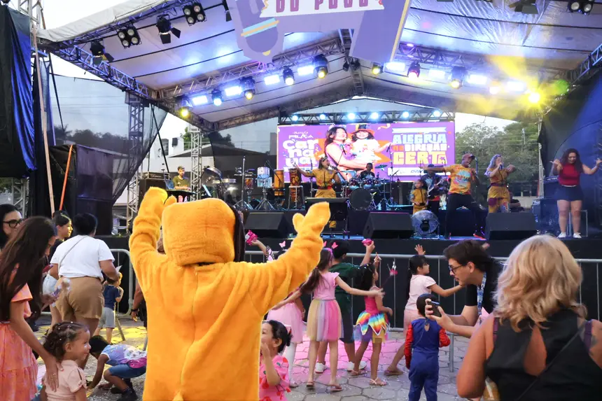  <div class='credito_fotos'>Foto: Nayana Magalhães/GEA &nbsp;&nbsp;|&nbsp;&nbsp; <a href='/midias/2026/originais/20260209095105-GF00016927-F00216914.webp' download><i class='fa-solid fa-download'></i> Download</a></div>