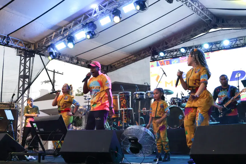  <div class='credito_fotos'>Foto: Nayana Magalhães/GEA &nbsp;&nbsp;|&nbsp;&nbsp; <a href='/midias/2026/originais/20260209095106-GF00016927-F00216915.webp' download><i class='fa-solid fa-download'></i> Download</a></div>