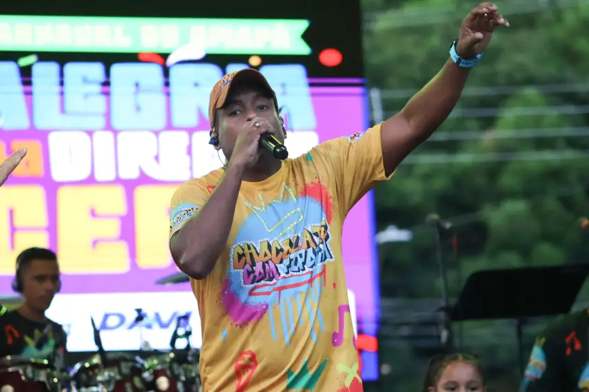  <div class='credito_fotos'>Foto: Nayana Magalhães/GEA &nbsp;&nbsp;|&nbsp;&nbsp; <a href='/midias/2026/originais/20260209095107-GF00016927-F00216917.webp' download><i class='fa-solid fa-download'></i> Download</a></div>