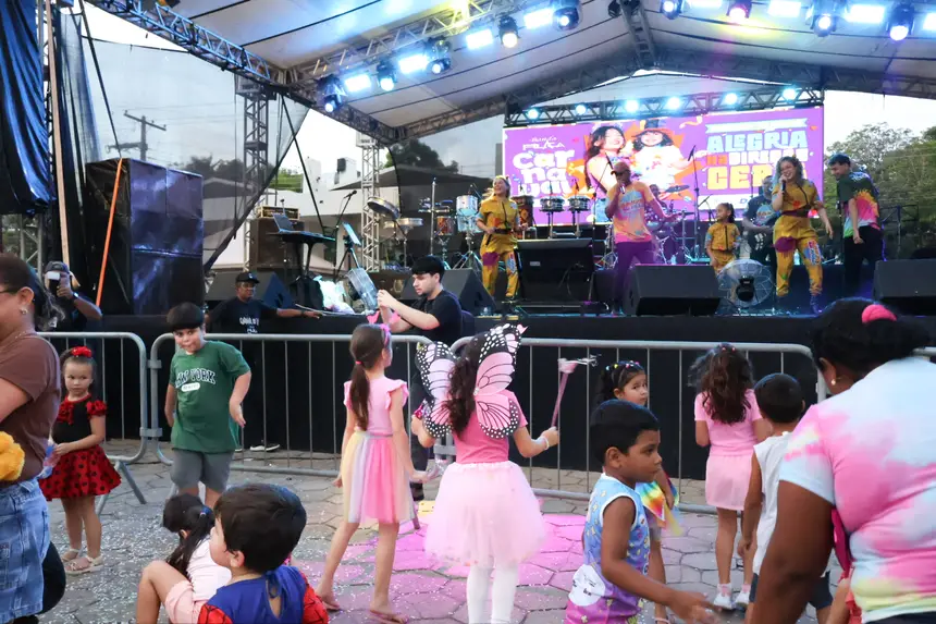  <div class='credito_fotos'>Foto: Nayana Magalhães/GEA &nbsp;&nbsp;|&nbsp;&nbsp; <a href='/midias/2026/originais/20260209095108-GF00016927-F00216918.webp' download><i class='fa-solid fa-download'></i> Download</a></div>