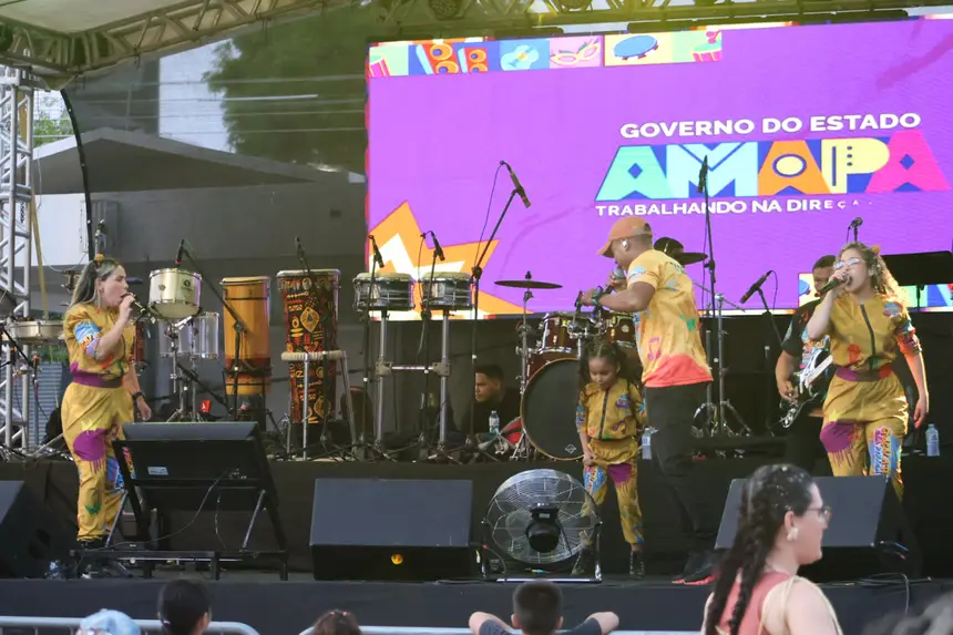  <div class='credito_fotos'>Foto: Nayana Magalhães/GEA &nbsp;&nbsp;|&nbsp;&nbsp; <a href='/midias/2026/originais/20260209095109-GF00016927-F00216919.webp' download><i class='fa-solid fa-download'></i> Download</a></div>