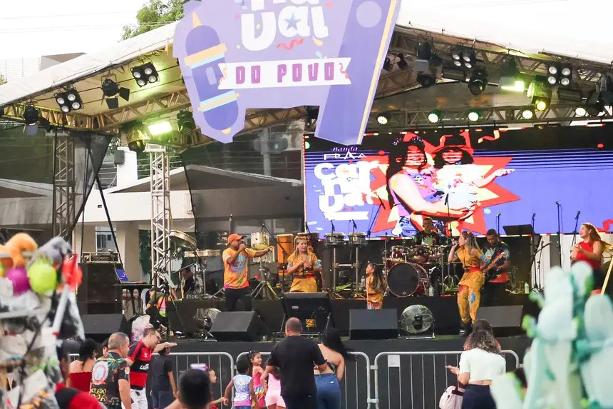  <div class='credito_fotos'>Foto: Nayana Magalhães/GEA &nbsp;&nbsp;|&nbsp;&nbsp; <a href='/midias/2026/originais/20260209095111-GF00016927-F00216921.webp' download><i class='fa-solid fa-download'></i> Download</a></div>