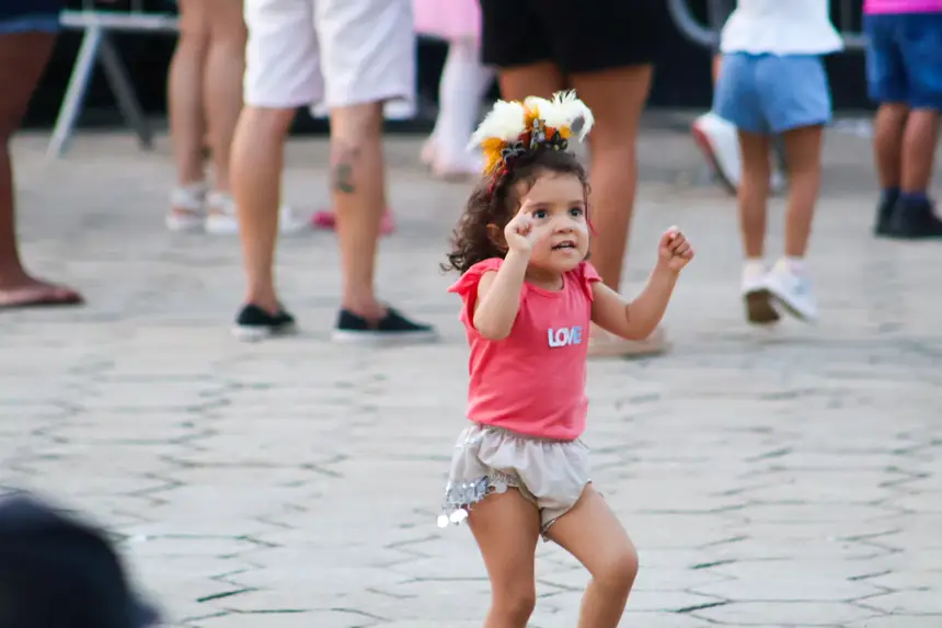  <div class='credito_fotos'>Foto: Nayana Magalhães/GEA &nbsp;&nbsp;|&nbsp;&nbsp; <a href='/midias/2026/originais/20260209095112-GF00016927-F00216922.webp' download><i class='fa-solid fa-download'></i> Download</a></div>