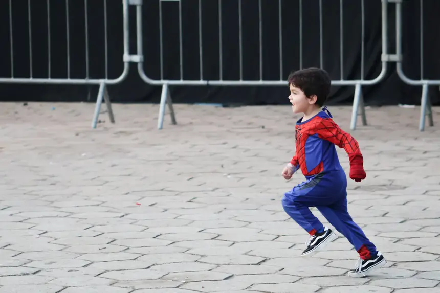  <div class='credito_fotos'>Foto: Nayana Magalhães/GEA &nbsp;&nbsp;|&nbsp;&nbsp; <a href='/midias/2026/originais/20260209095113-GF00016927-F00216923.webp' download><i class='fa-solid fa-download'></i> Download</a></div>