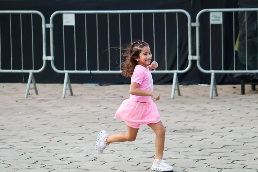  <div class='credito_fotos'>Foto: Nayana Magalhães/GEA &nbsp;&nbsp;|&nbsp;&nbsp; <a href='/midias/2026/originais/20260209095113-GF00016927-F00216924.webp' download><i class='fa-solid fa-download'></i> Download</a></div>