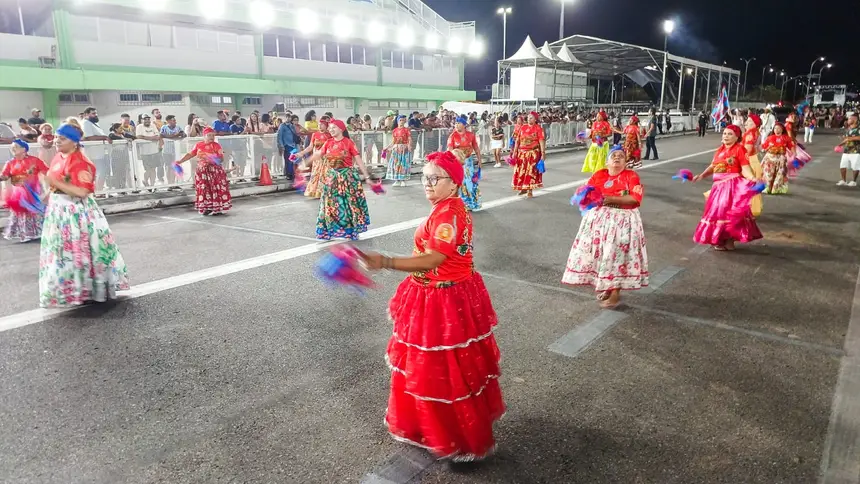  <div class='credito_fotos'>Foto: Adriano Monteiro/GEA &nbsp;&nbsp;|&nbsp;&nbsp; <a href='/midias/2026/originais/20260209104644-GF00016928-F00216927.webp' download><i class='fa-solid fa-download'></i> Download</a></div>