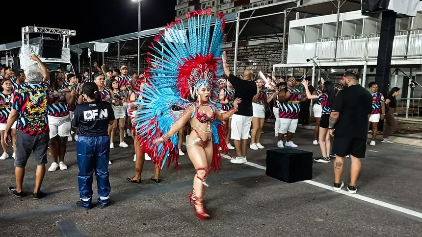  <div class='credito_fotos'>Foto: Adriano Monteiro/GEA &nbsp;&nbsp;|&nbsp;&nbsp; <a href='/midias/2026/originais/20260209104647-GF00016928-F00216930.webp' download><i class='fa-solid fa-download'></i> Download</a></div>