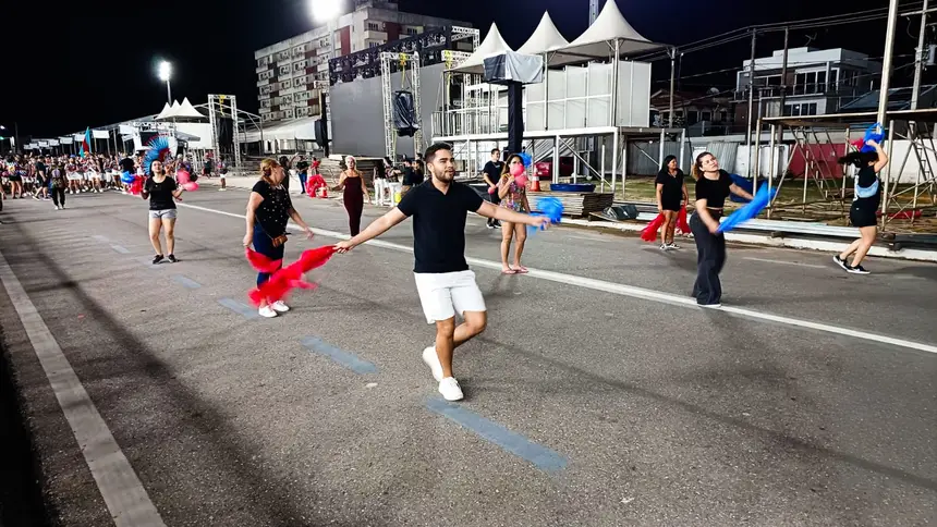  <div class='credito_fotos'>Foto: Adriano Monteiro/GEA &nbsp;&nbsp;|&nbsp;&nbsp; <a href='/midias/2026/originais/20260209104648-GF00016928-F00216932.webp' download><i class='fa-solid fa-download'></i> Download</a></div>