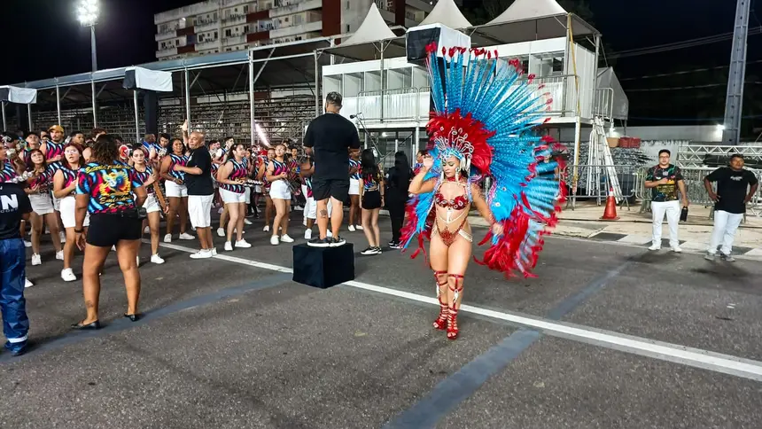  <div class='credito_fotos'>Foto: Adriano Monteiro/GEA &nbsp;&nbsp;|&nbsp;&nbsp; <a href='/midias/2026/originais/20260209104650-GF00016928-F00216934.webp' download><i class='fa-solid fa-download'></i> Download</a></div>