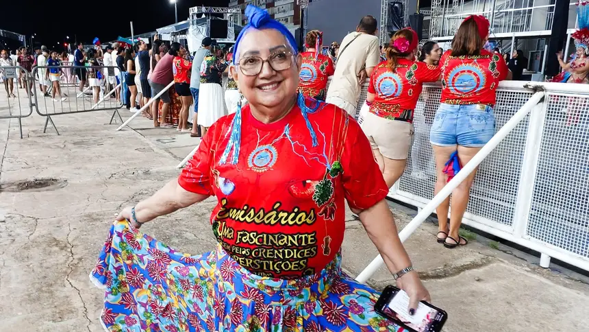  <div class='credito_fotos'>Foto: Adriano Monteiro/GEA &nbsp;&nbsp;|&nbsp;&nbsp; <a href='/midias/2026/originais/20260209104651-GF00016928-F00216935.webp' download><i class='fa-solid fa-download'></i> Download</a></div>