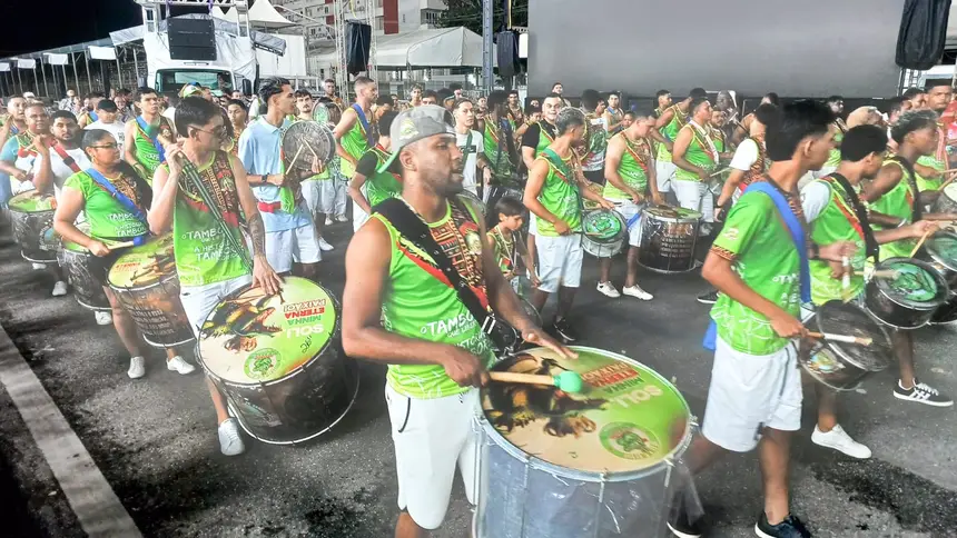  <div class='credito_fotos'>Foto: Adriano Monteiro/GEA &nbsp;&nbsp;|&nbsp;&nbsp; <a href='/midias/2026/originais/20260209104808-GF00016929-F00216938.webp' download><i class='fa-solid fa-download'></i> Download</a></div>