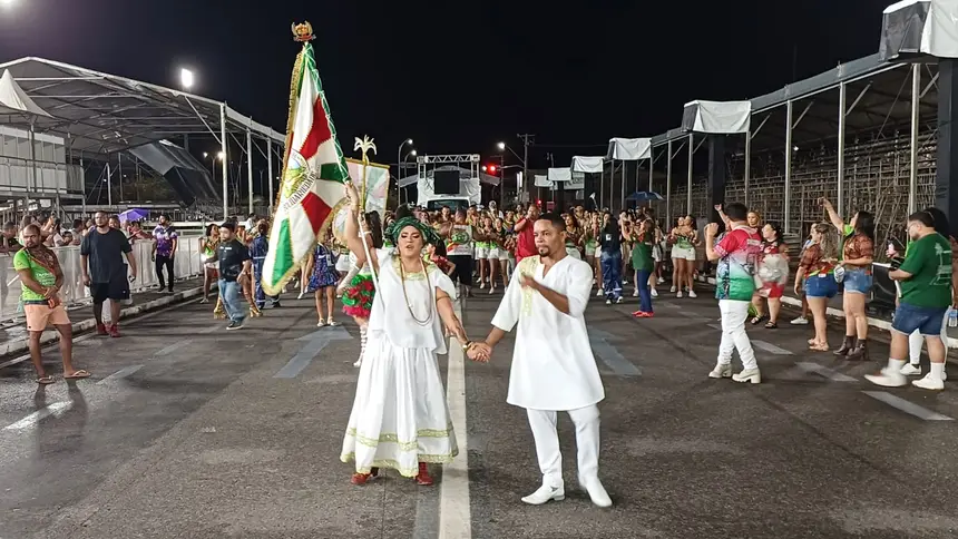  <div class='credito_fotos'>Foto: Adriano Monteiro/GEA &nbsp;&nbsp;|&nbsp;&nbsp; <a href='/midias/2026/originais/20260209104811-GF00016929-F00216942.webp' download><i class='fa-solid fa-download'></i> Download</a></div>